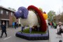 Thumbs/tn_Bloemencorso Noordwijkerhout 096.jpg